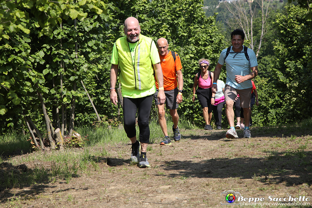VBS_9745 - A spasso per Tigliole 2025 - Nona edizione.jpg